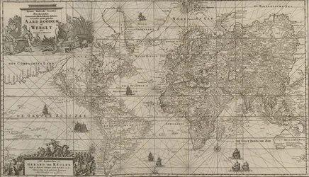 Atlas